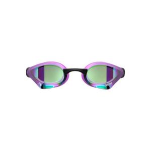 Lunettes de natation Arena Cobra Core Swipe image-2