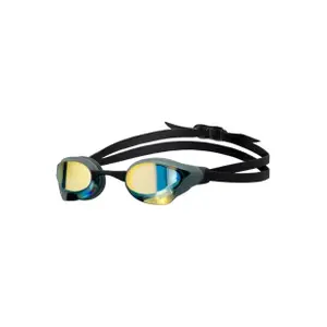 Lunettes de natation Arena Cobra Core Swipe Mirroir image-0