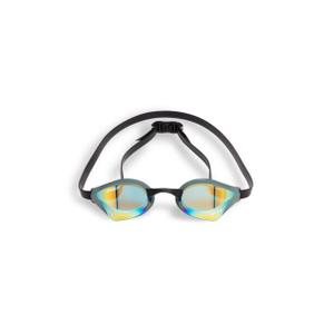 Lunettes de natation Arena Cobra Core Swipe Mirroir image-1