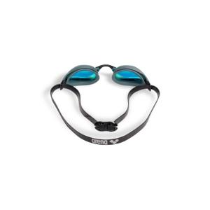 Lunettes de natation Arena Cobra Core Swipe Mirroir image-2