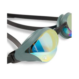 Lunettes de natation Arena Cobra Core Swipe Mirroir image-6
