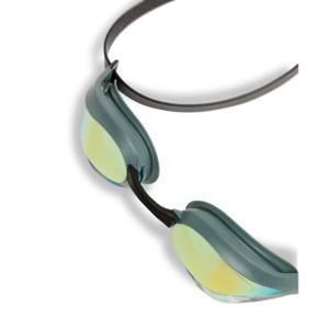 Lunettes de natation Arena Cobra Core Swipe Mirroir image-4