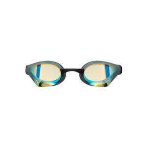 Lunettes de natation Arena Cobra Core Swipe Mirroir image-3