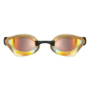 Swimming goggles Arena Cobra Core Swipe image-0