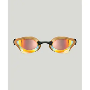 Swimming goggles Arena Cobra Core Swipe image-1
