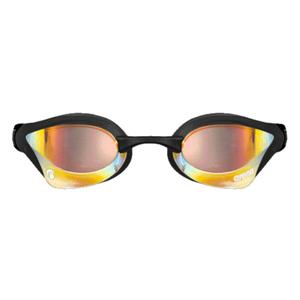003251-350-okulary-do-plywania-arena-cobra-core-swipe-yellow-copper-black-sw0-tu