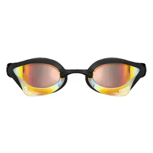 Lunettes de natation Arena Cobra Core Swipe image-0