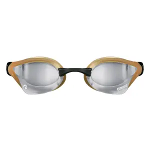Lunettes de natation Arena Cobra Core Swipe Mirroir image-1