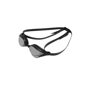Lunettes de natation Arena Cobra Core Swipe image-0