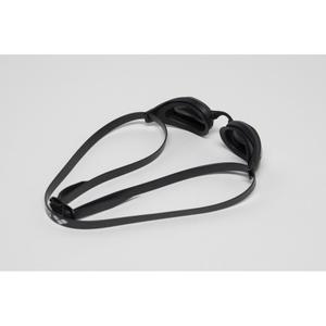 Lunettes de natation Arena Cobra Core Swipe image-5