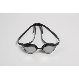 Lunettes de natation Arena Cobra Core Swipe image-6