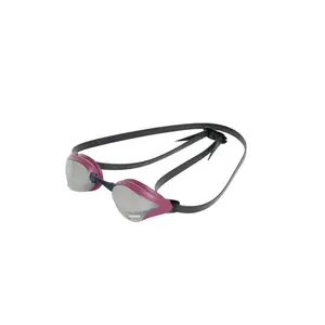 Lunettes de natation Arena Cobra Core Swipe Mirror image-0