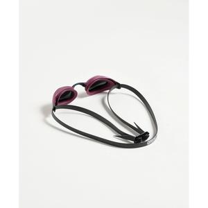 Lunettes de natation Arena Cobra Core Swipe Mirror image-2