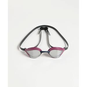 Lunettes de natation Arena Cobra Core Swipe Mirror image-4