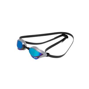 003251-600-okulary-arena-cobra-core-swipe-niebiesko-srebrny-tu