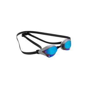 Lunettes Arena Cobra Core Swipe image-1