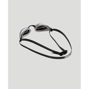 Lunettes Arena Cobra Core Swipe image-3