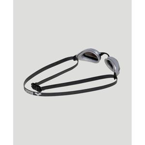 Lunettes Arena Cobra Core Swipe image-4