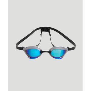 Lunettes Arena Cobra Core Swipe image-2