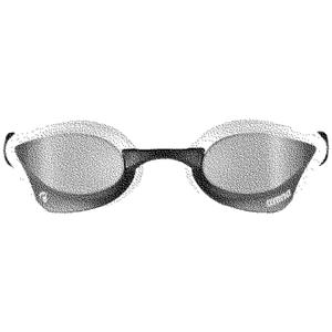 003251-710-okulary-do-plywania-arena-cobra-core-blue-white-sw4-tu