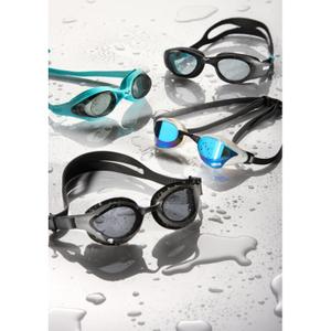 Lunettes de natation Arena Cobra Core image-2