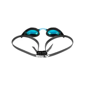 Occhialini da nuoto Arena Cobra Core Swipe image-1