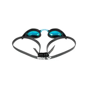 Occhialini da nuoto Arena Cobra Core Swipe image-2