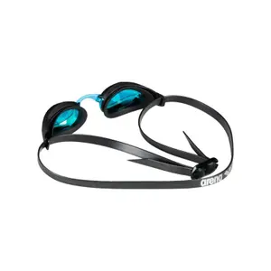 Occhialini da nuoto Arena Cobra Core Swipe image-4