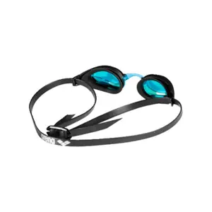 Occhialini da nuoto Arena Cobra Core Swipe image-5