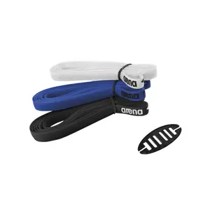 Silikonarmband Arena Cobra