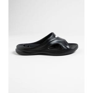 003285-500-sandals-arena-hydrosoft-ii-hook-black