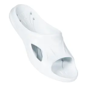 Slides Arena Hydrosoft II Hook image-0