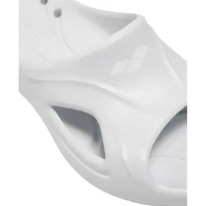 Slides Arena Hydrosoft II Hook image-5