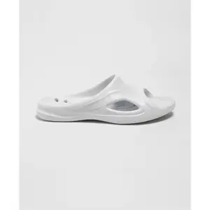 Slides Arena Hydrosoft II Hook image-1