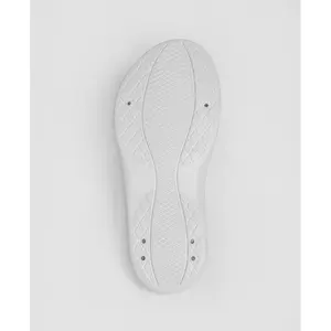 Slides Arena Hydrosoft II Hook image-4