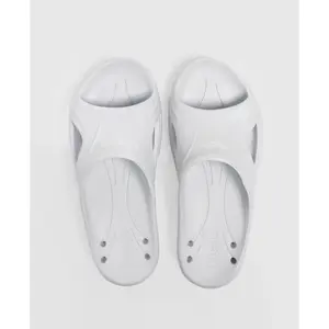 Slides Arena Hydrosoft II Hook image-3