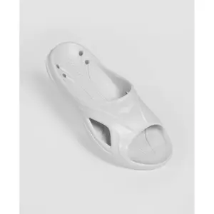 Slides Arena Hydrosoft II Hook image-2