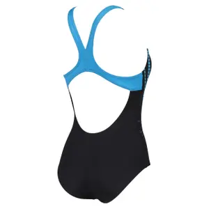 Bañador de 1 pieza para mujer Arena Shiner Pro Back One Piece image-1