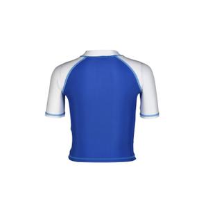 UV-beskyttende T-shirt til børn Arena Friends Uv image-3