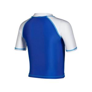 UV-beskyttende T-shirt til børn Arena Friends Uv image-5