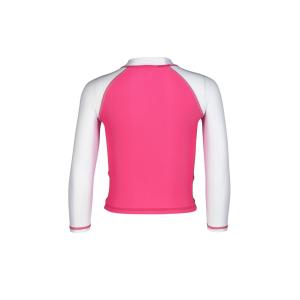 Camiseta de manga larga infantil Arena Friends Uv Freak image-2