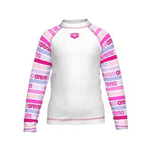 product/a/r/arena_003589-901_multi-freak-rose-white_3.jpg