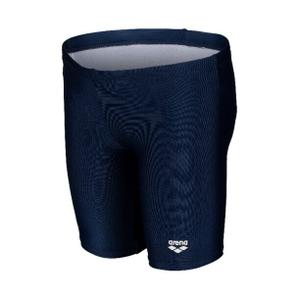 003594-700-jammer-bebe-arena-friends-uv-navy