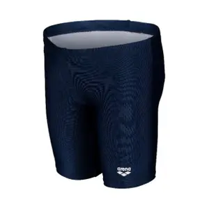 Baby Costume jammer Arena Friends Uv