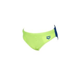 003606-570-kinder-bikinihose-arena-friends-soft-green-royal-6-7-jahre-alt