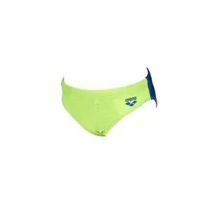 003606-570-children-s-swimsuit-bottoms-arena-friends-soft-green-royal-6-7-years