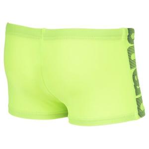 Children's swim trunks Arena Logo image-2