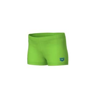 003612-600-children-s-swimming-shorts-arena-logo-soft-green