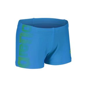 003612-800-children-s-swimming-shorts-arena-logo-turquoise