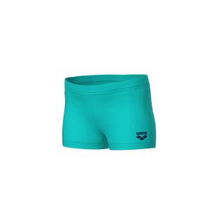 003612-870-children-s-swimming-shorts-arena-logo-water-navy